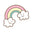 Rainbow Academy logo